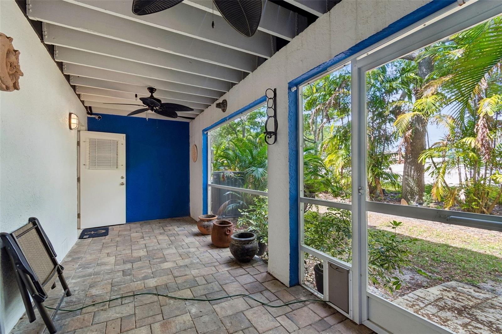 3112 OYSTER BAYOU WAY, CLEARWATER, FL, 33759