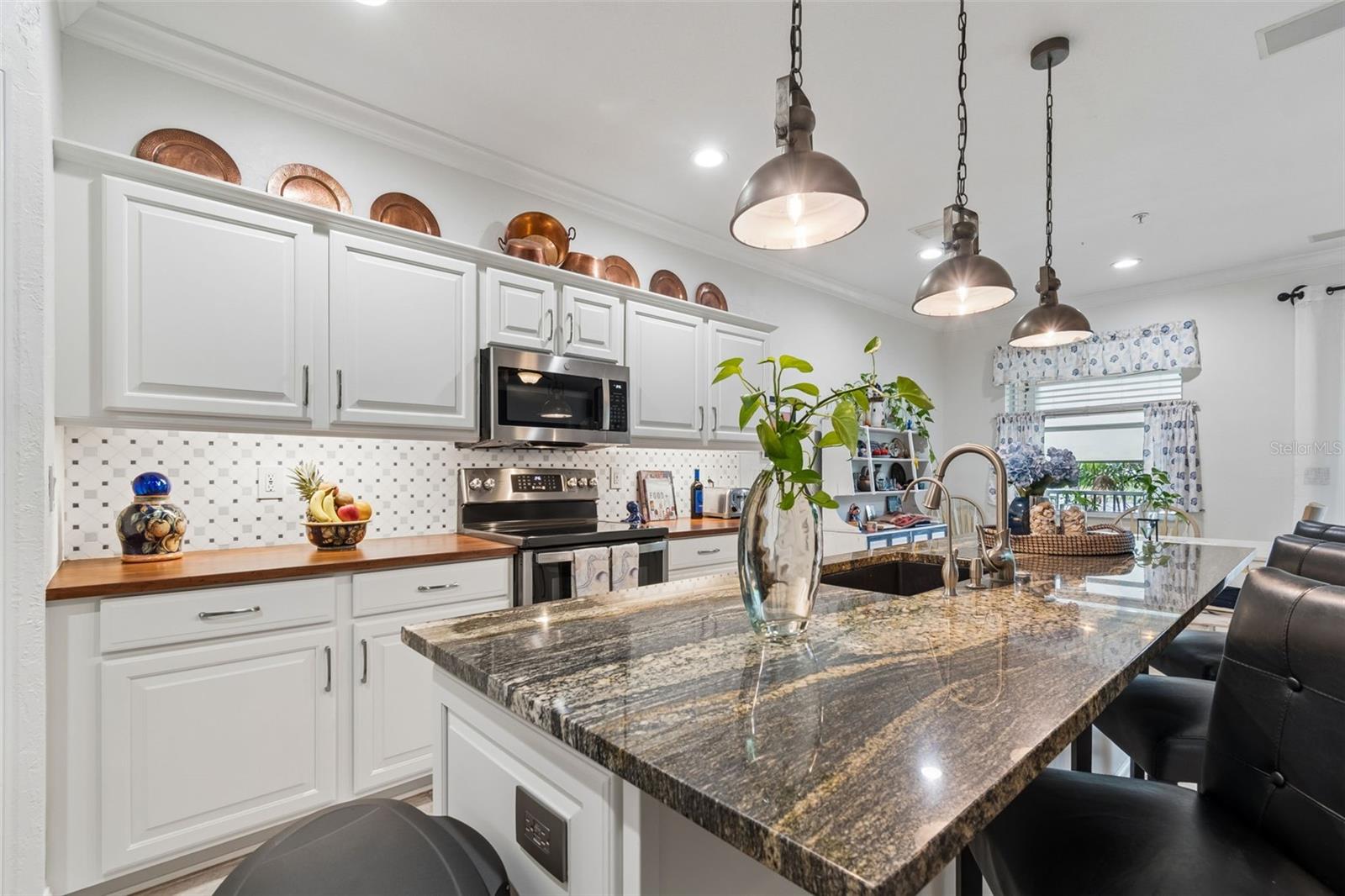 3112 OYSTER BAYOU WAY, CLEARWATER, FL, 33759