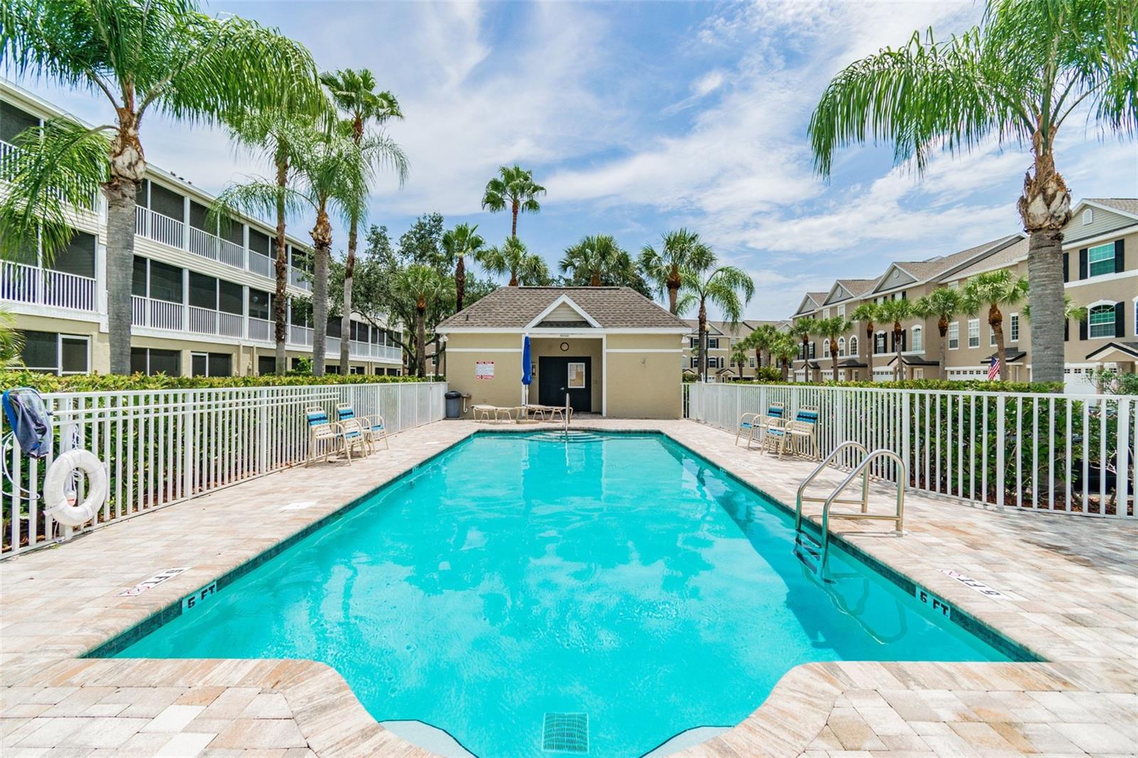 3112 OYSTER BAYOU WAY, CLEARWATER, FL, 33759