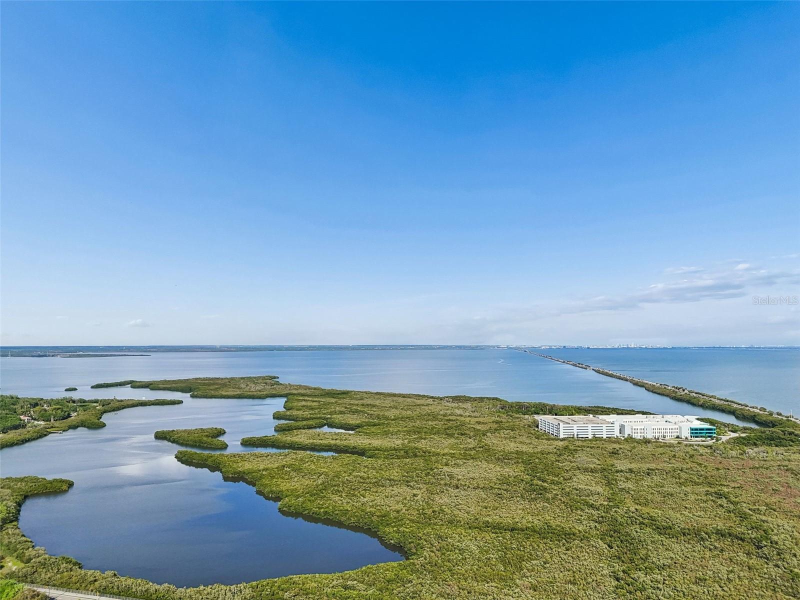 3112 OYSTER BAYOU WAY, CLEARWATER, FL, 33759