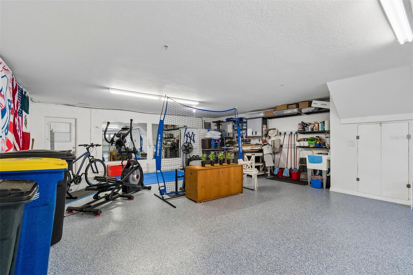 3112 OYSTER BAYOU WAY, CLEARWATER, FL, 33759