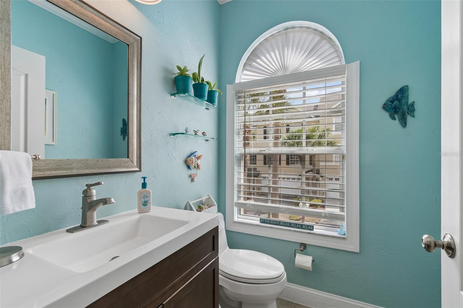 3112 OYSTER BAYOU WAY, CLEARWATER, FL, 33759