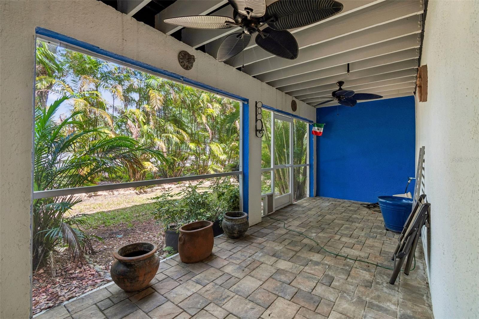 3112 OYSTER BAYOU WAY, CLEARWATER, FL, 33759