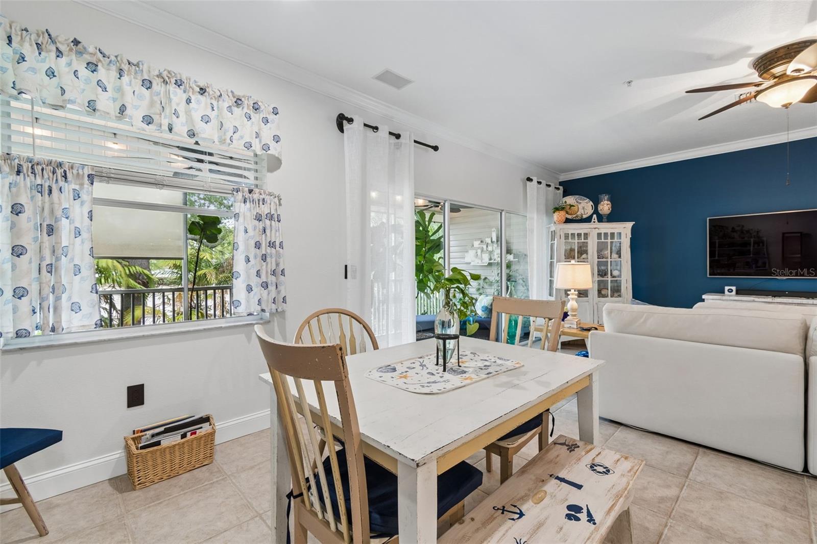 3112 OYSTER BAYOU WAY, CLEARWATER, FL, 33759