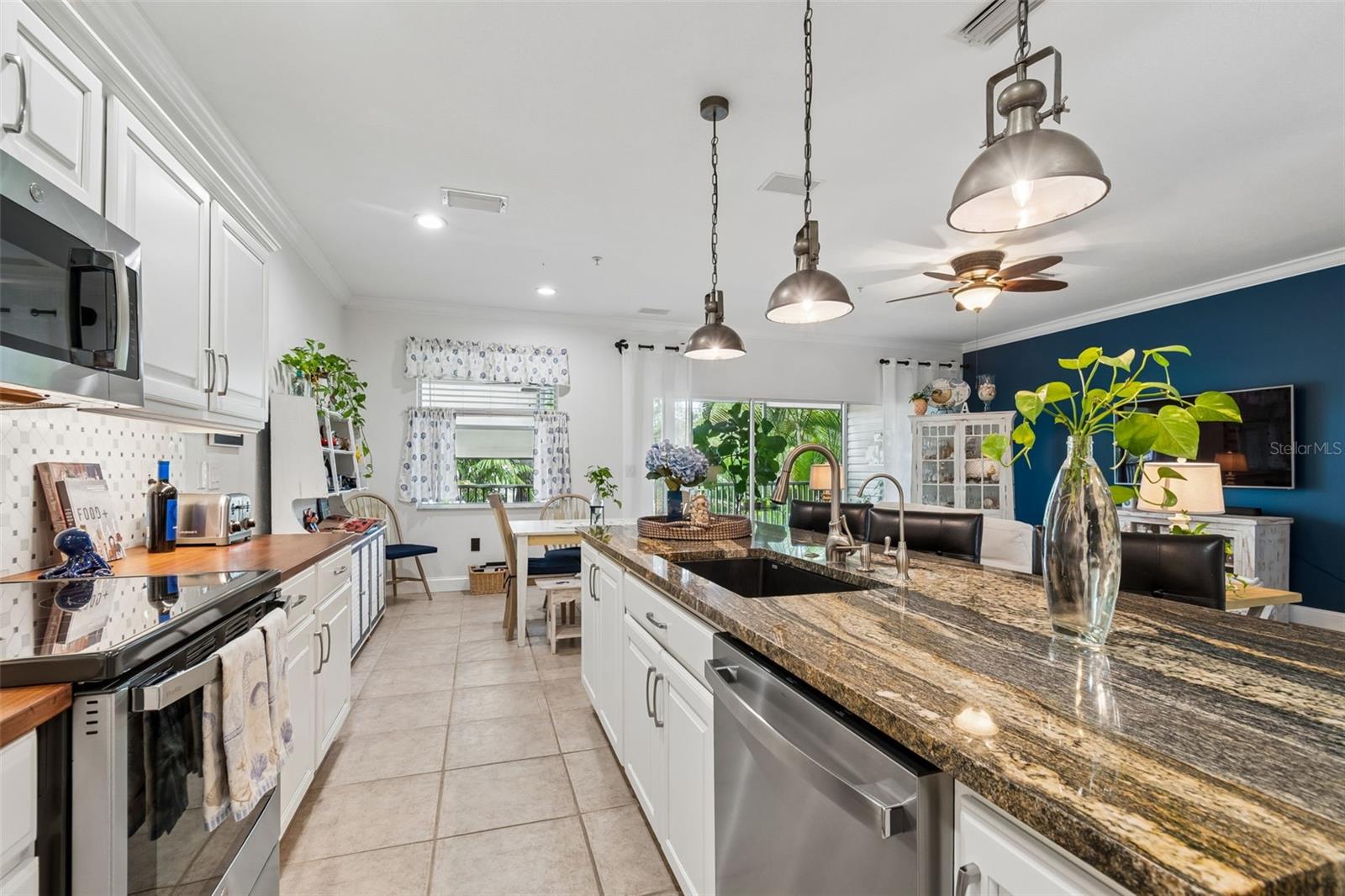 3112 OYSTER BAYOU WAY, CLEARWATER, FL, 33759