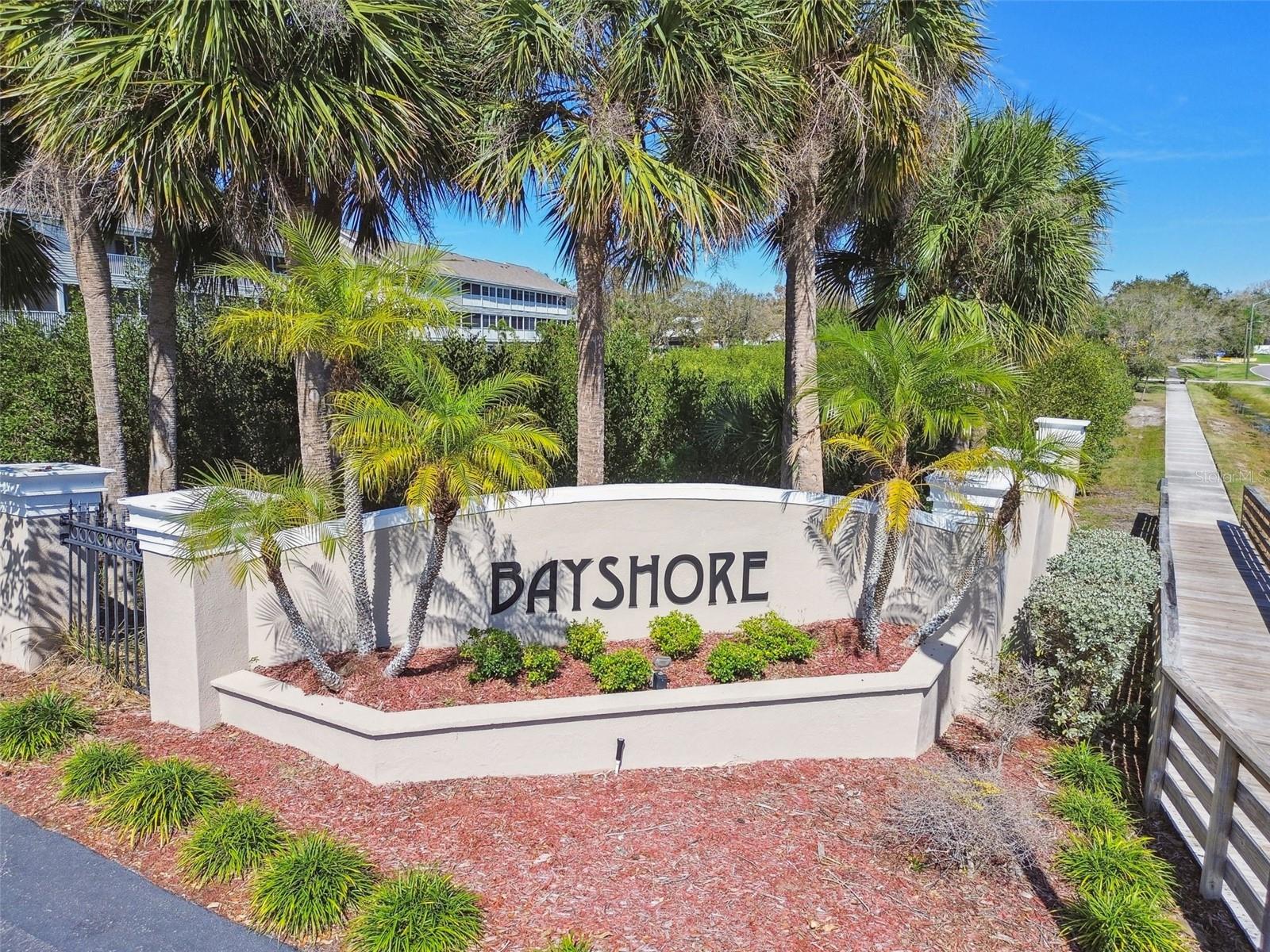 3112 OYSTER BAYOU WAY, CLEARWATER, FL, 33759