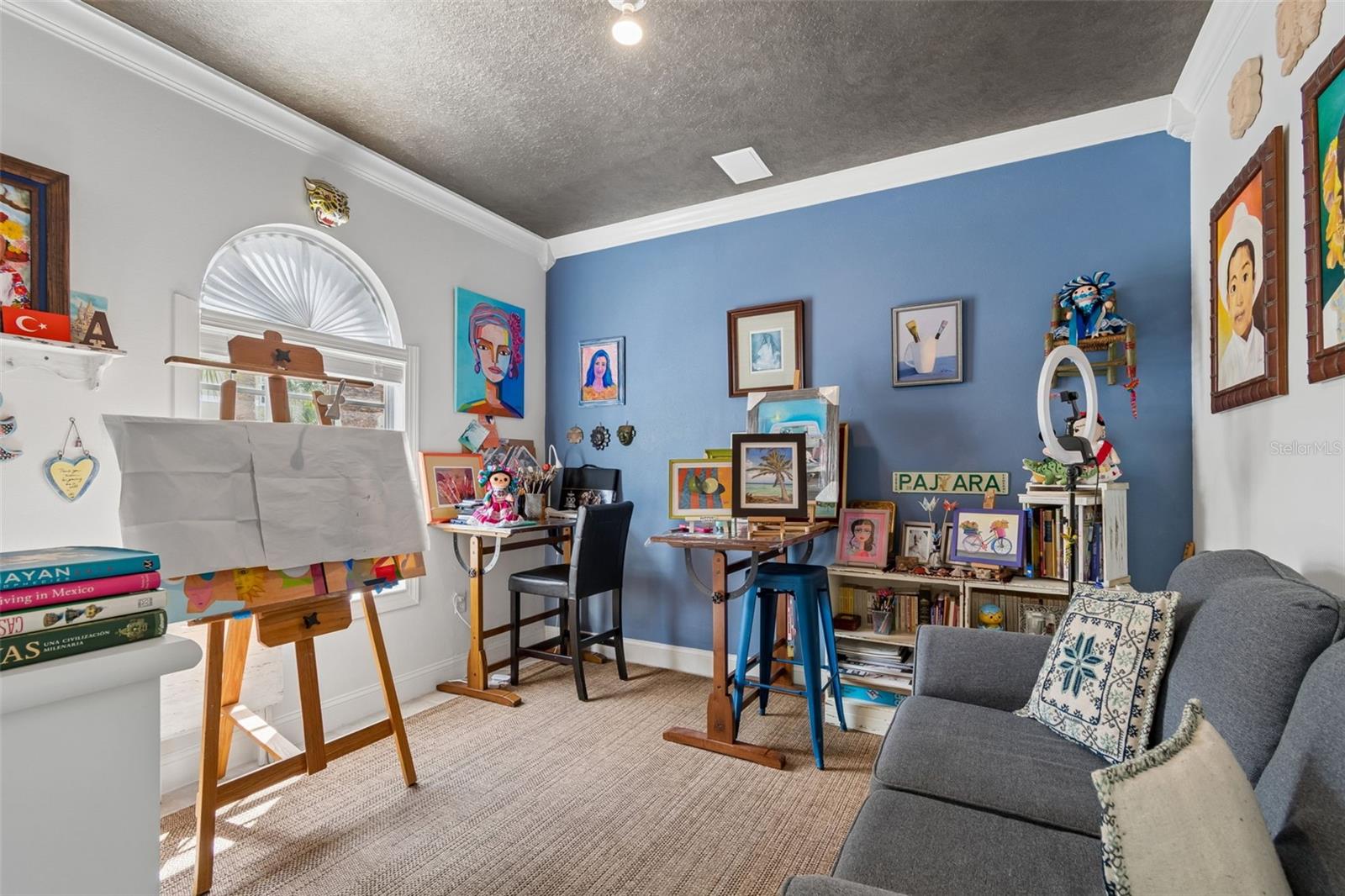 3112 OYSTER BAYOU WAY, CLEARWATER, FL, 33759