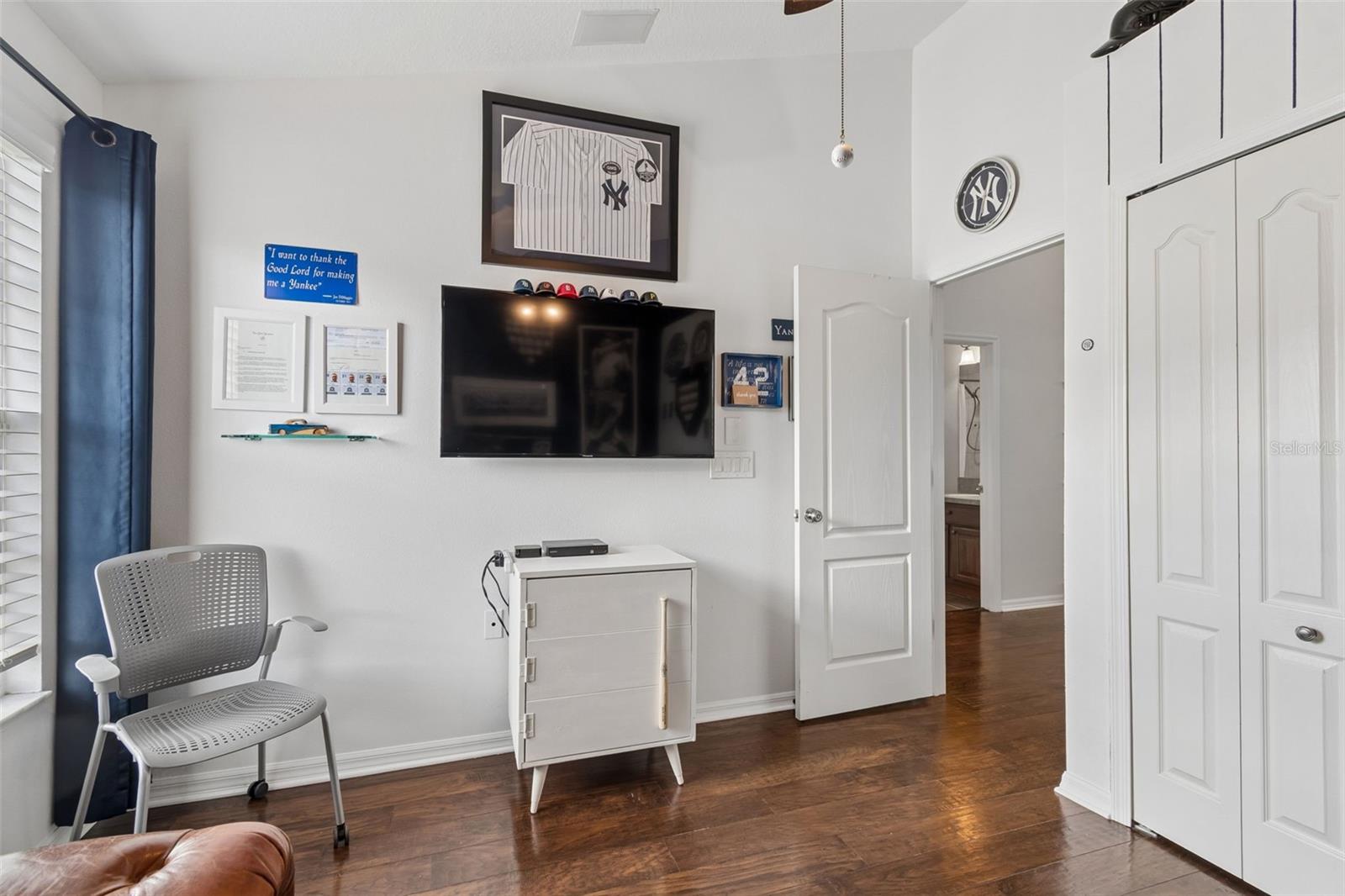 3112 OYSTER BAYOU WAY, CLEARWATER, FL, 33759