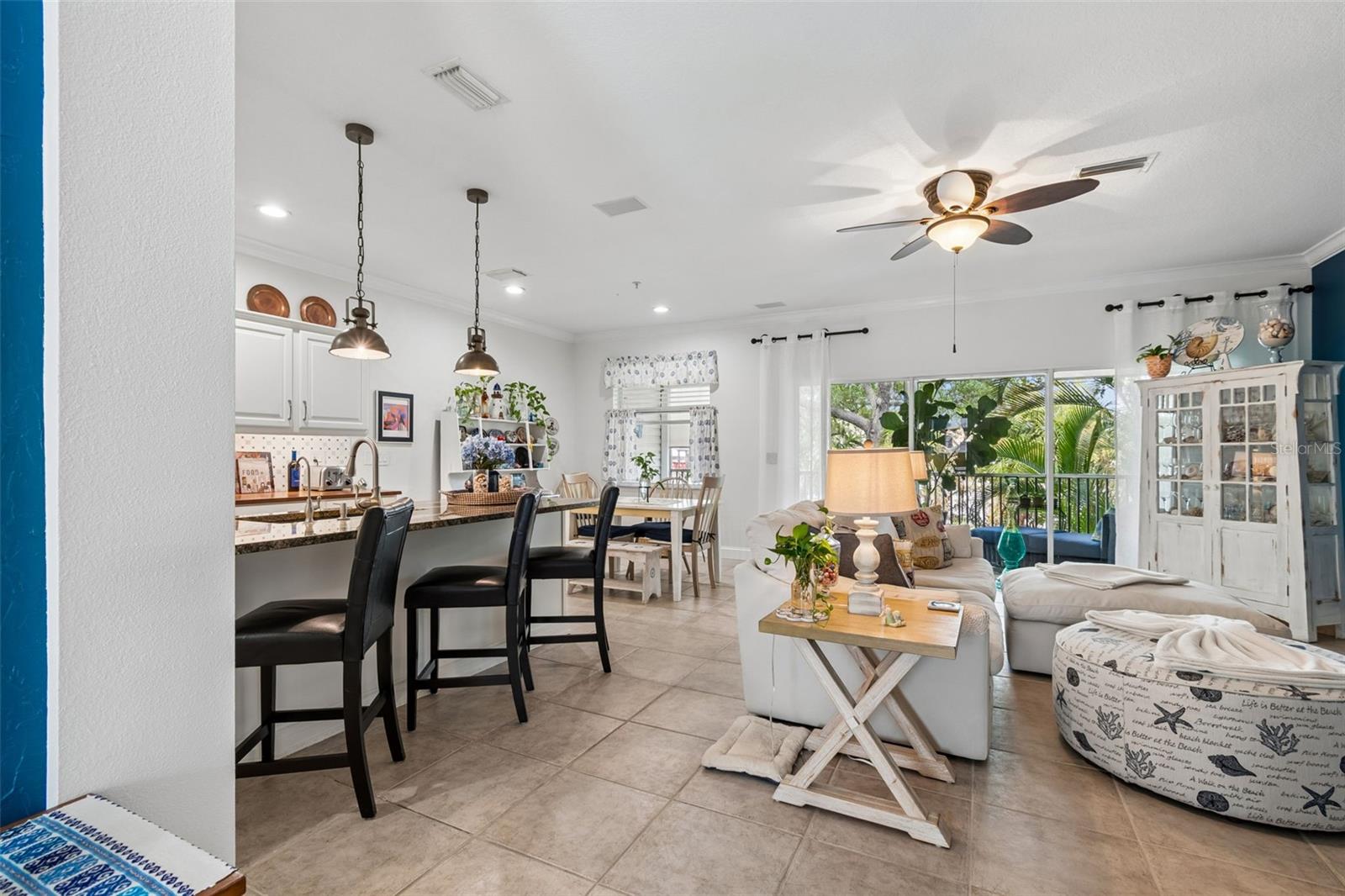 3112 OYSTER BAYOU WAY, CLEARWATER, FL, 33759