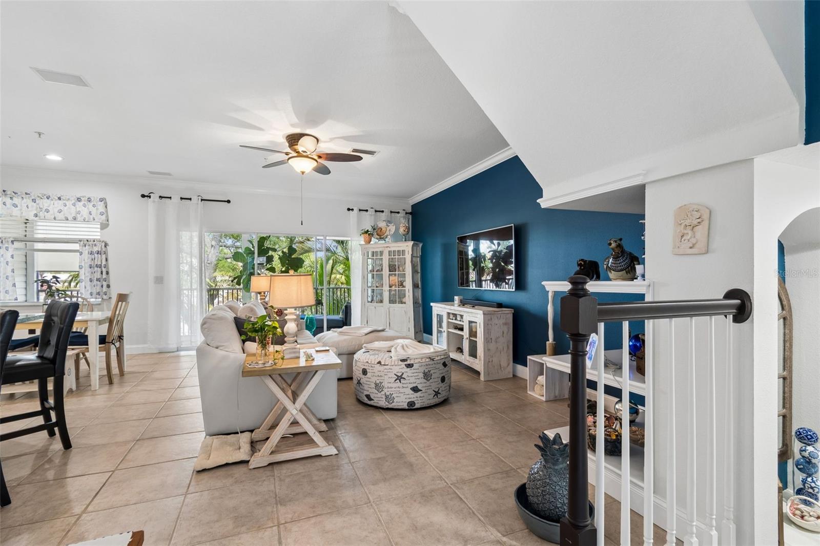 3112 OYSTER BAYOU WAY, CLEARWATER, FL, 33759
