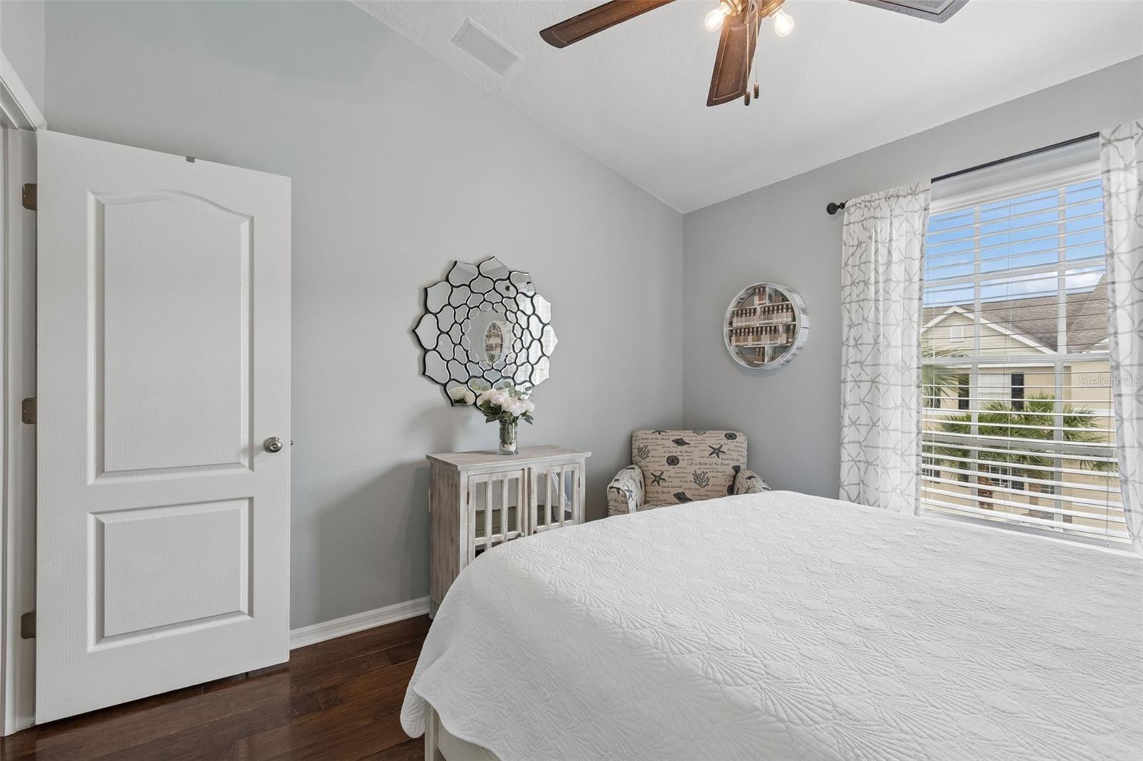 3112 OYSTER BAYOU WAY, CLEARWATER, FL, 33759