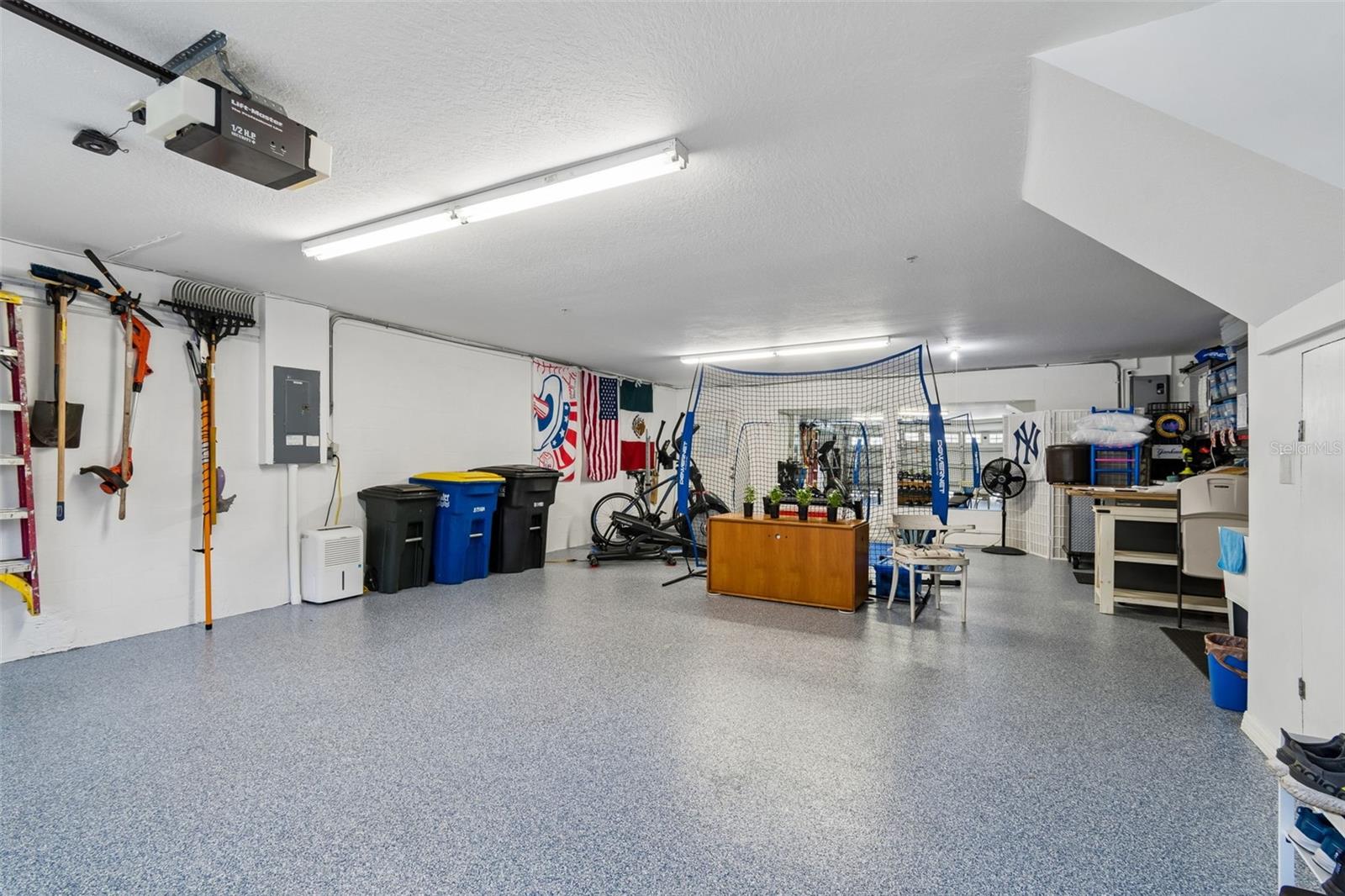 3112 OYSTER BAYOU WAY, CLEARWATER, FL, 33759