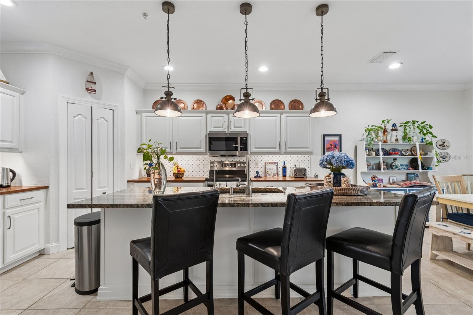 3112 OYSTER BAYOU WAY, CLEARWATER, FL, 33759