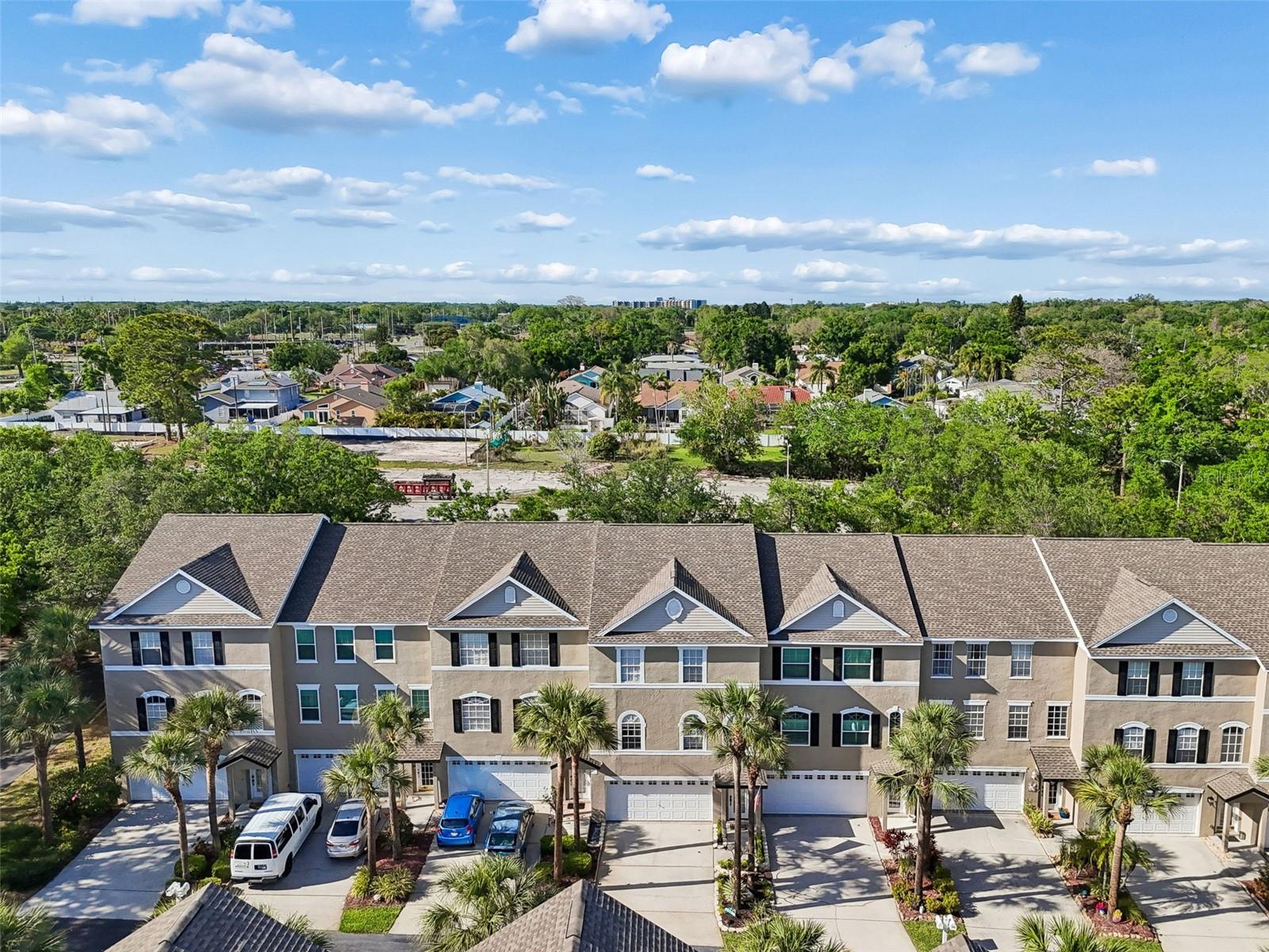 3112 OYSTER BAYOU WAY, CLEARWATER, FL, 33759