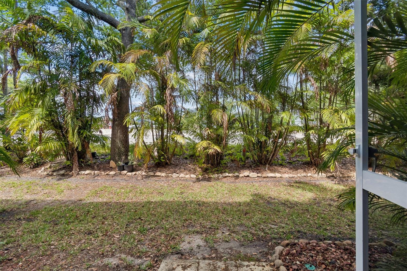 3112 OYSTER BAYOU WAY, CLEARWATER, FL, 33759