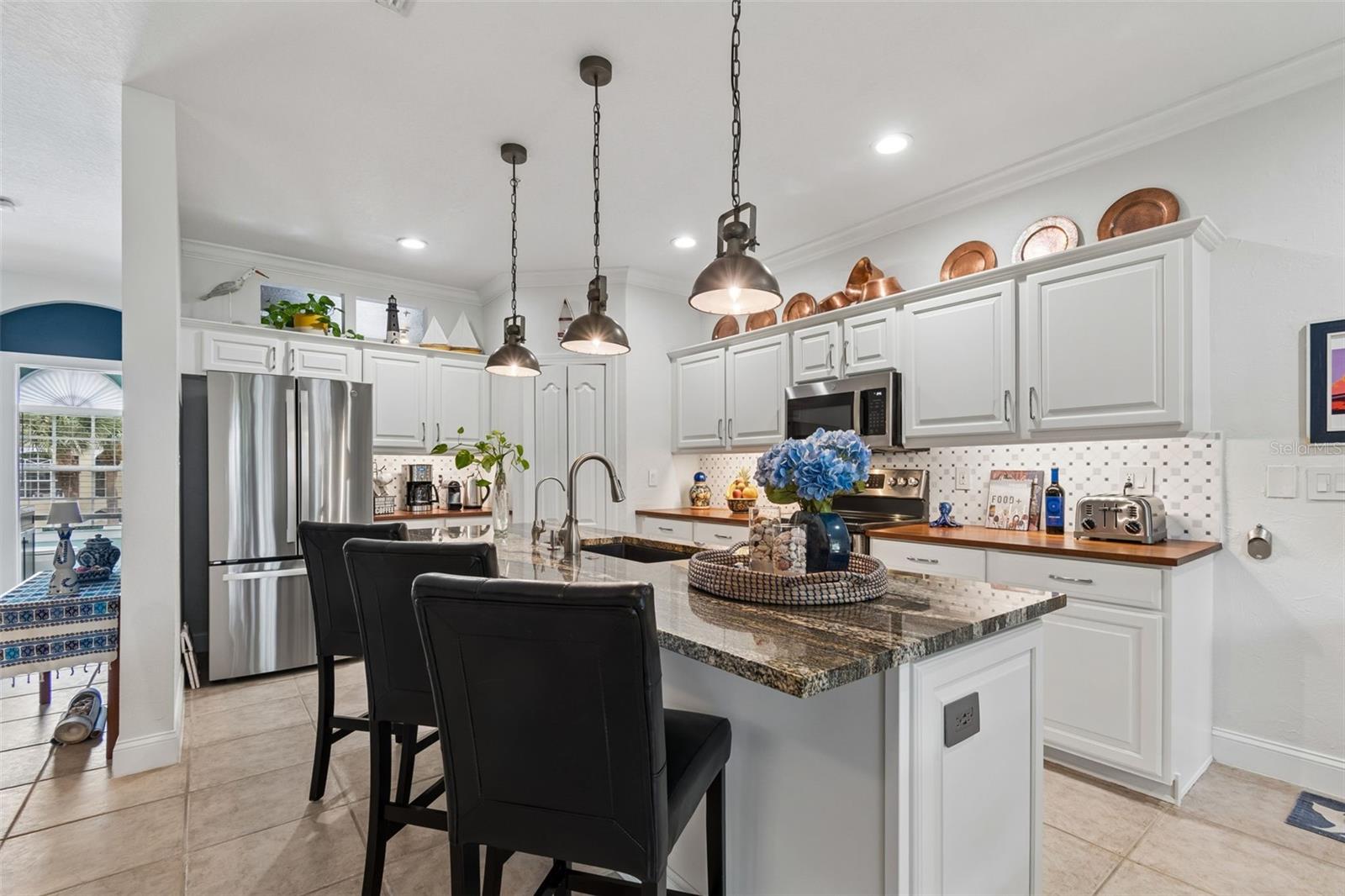 3112 OYSTER BAYOU WAY, CLEARWATER, FL, 33759