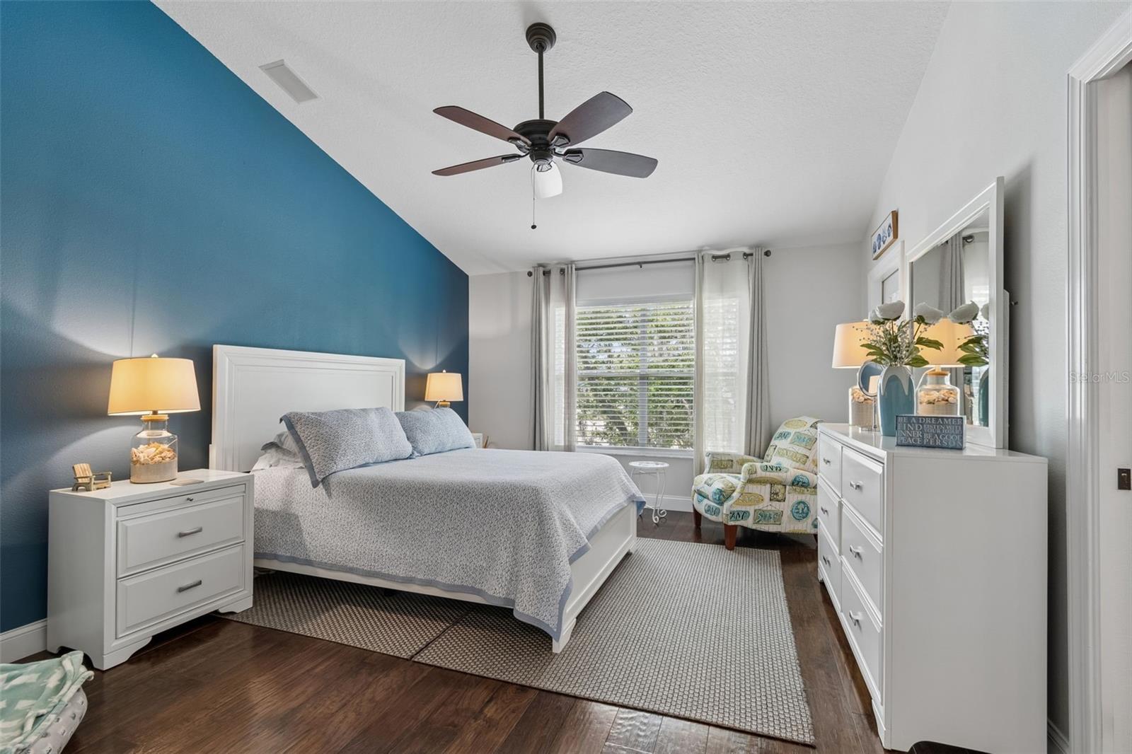 3112 OYSTER BAYOU WAY, CLEARWATER, FL, 33759