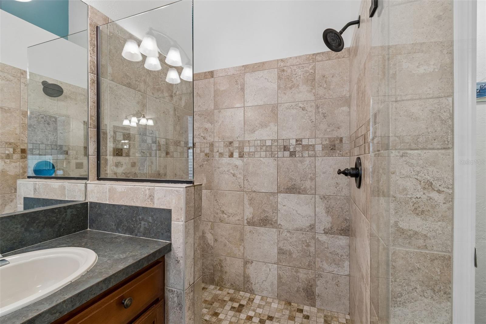 3112 OYSTER BAYOU WAY, CLEARWATER, FL, 33759