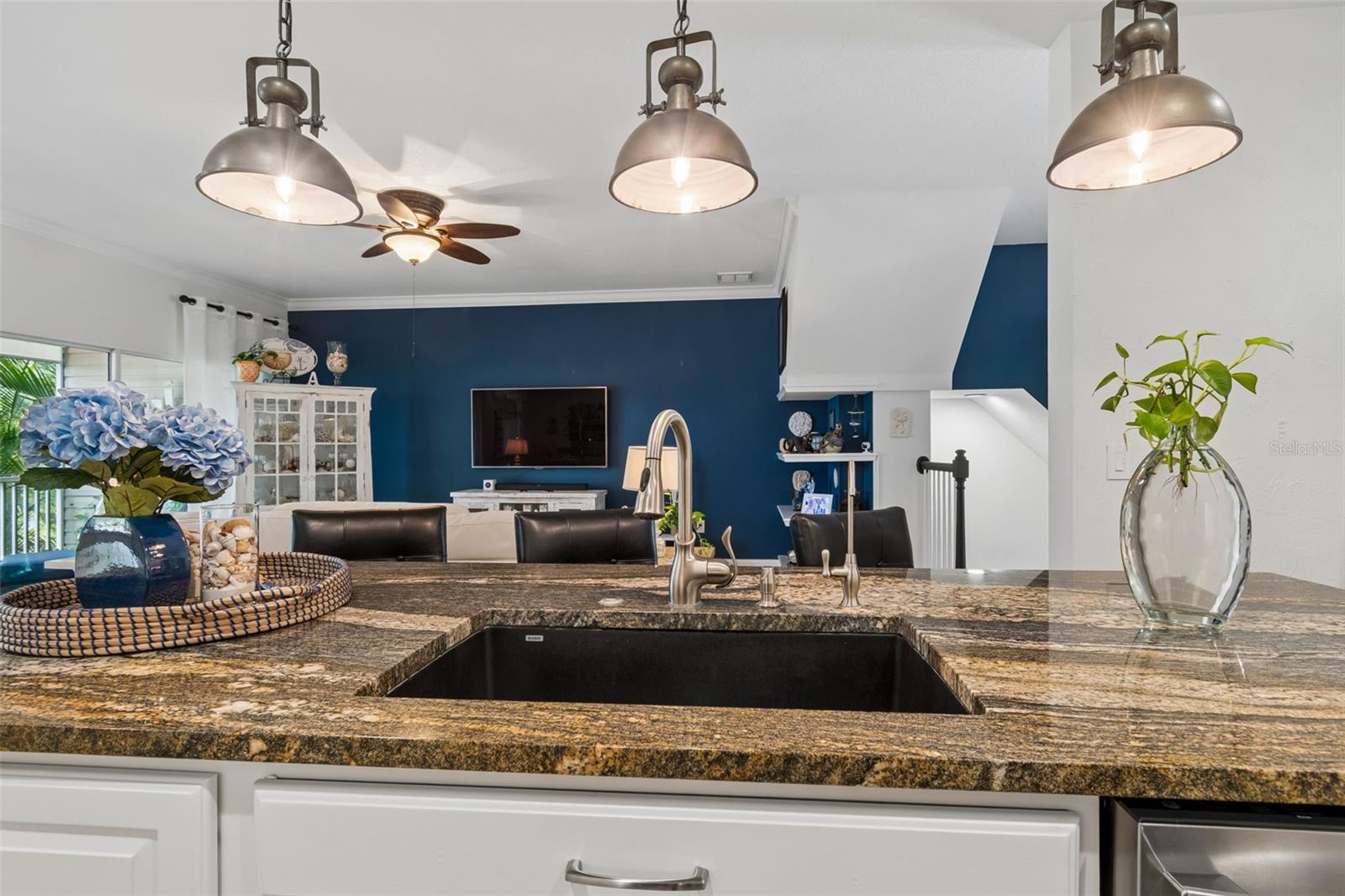 3112 OYSTER BAYOU WAY, CLEARWATER, FL, 33759