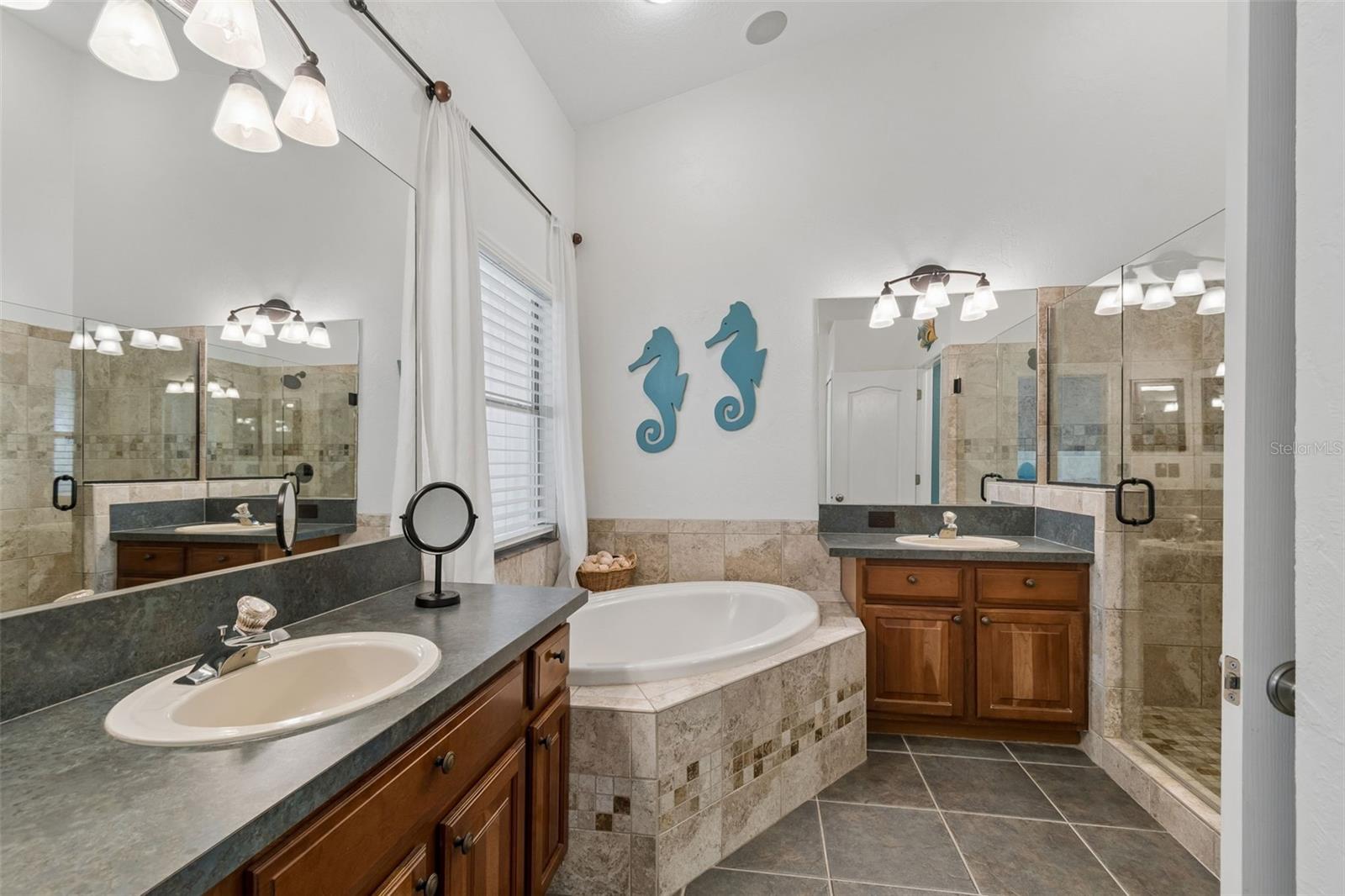 3112 OYSTER BAYOU WAY, CLEARWATER, FL, 33759