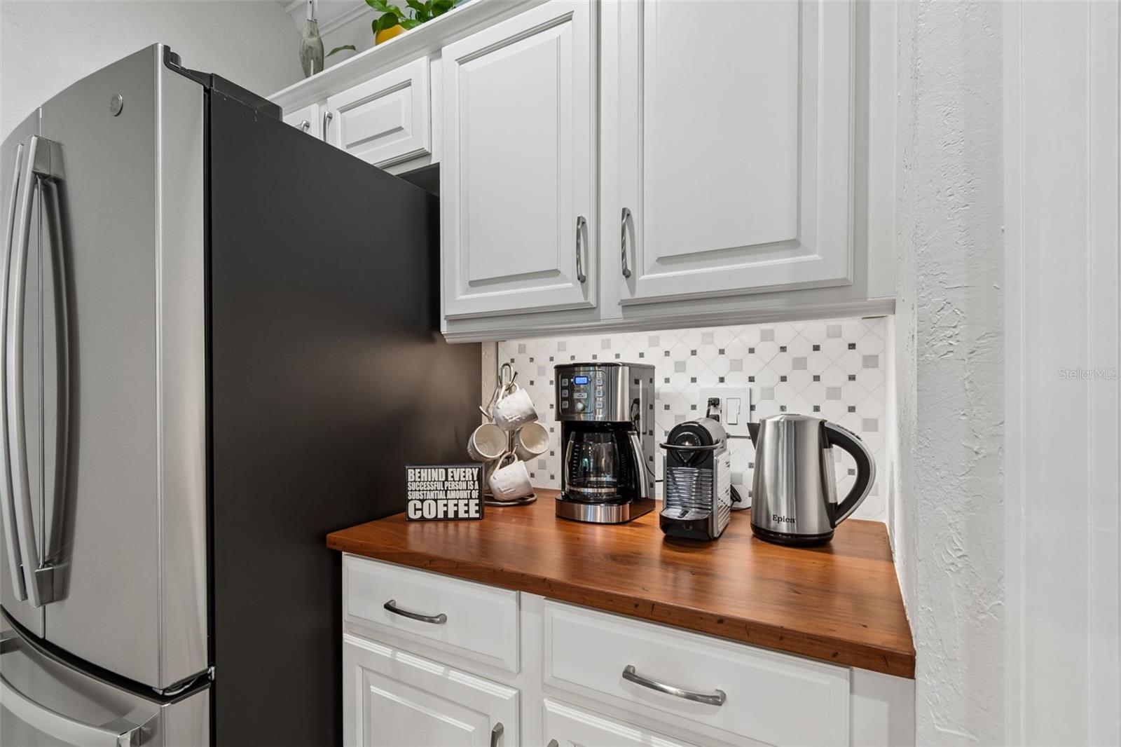 3112 OYSTER BAYOU WAY, CLEARWATER, FL, 33759