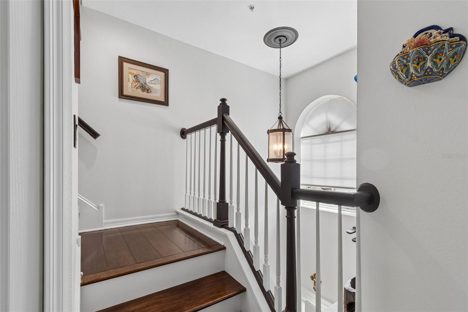 3112 OYSTER BAYOU WAY, CLEARWATER, FL, 33759