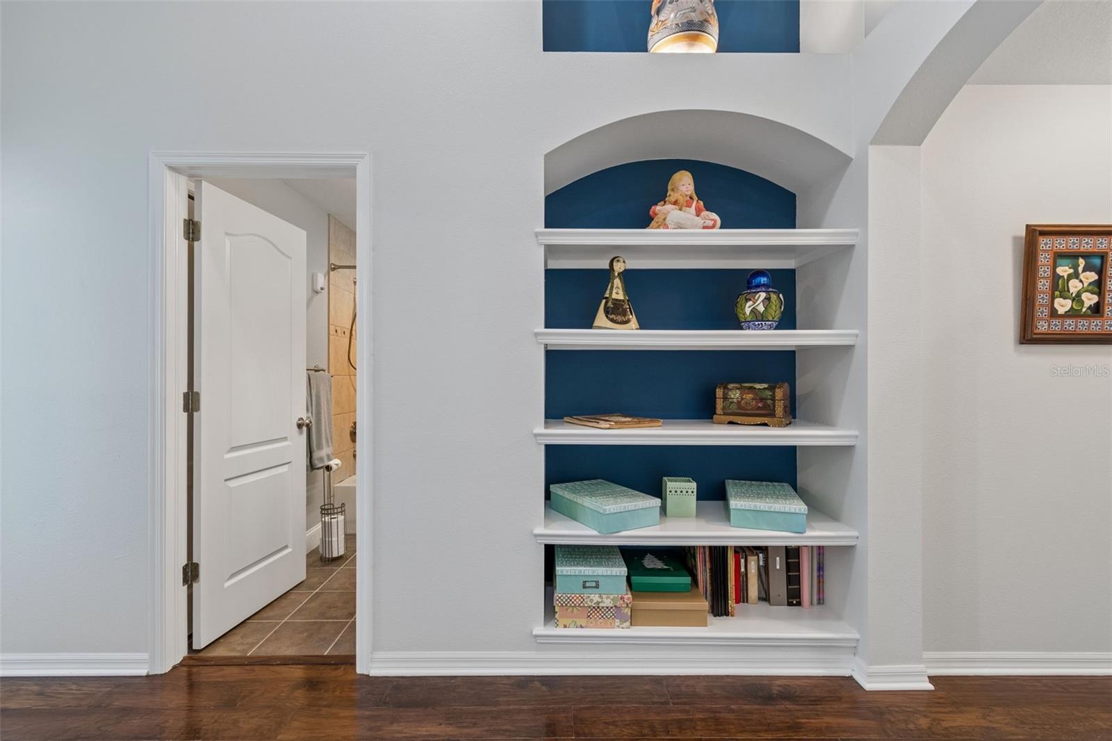 3112 OYSTER BAYOU WAY, CLEARWATER, FL, 33759