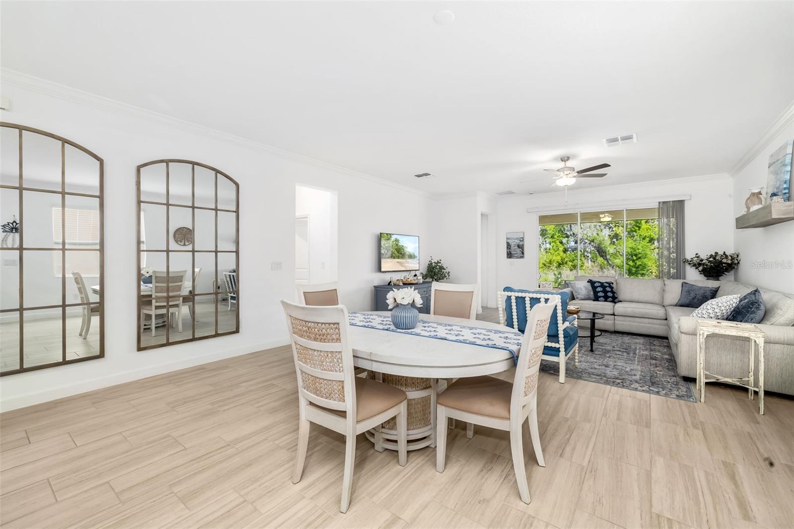 14281 17TH CT E, PARRISH, FL, 34219