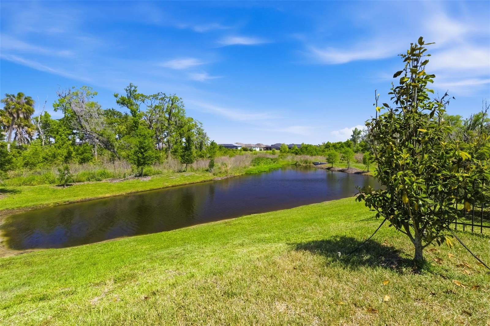 14281 17TH CT E, PARRISH, FL, 34219