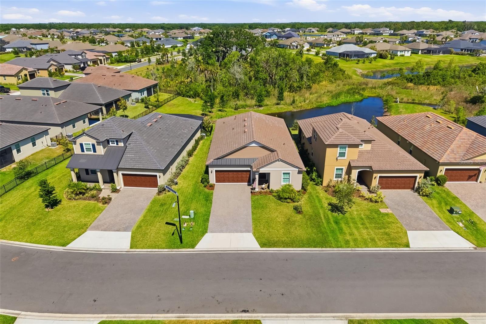 14281 17TH CT E, PARRISH, FL, 34219