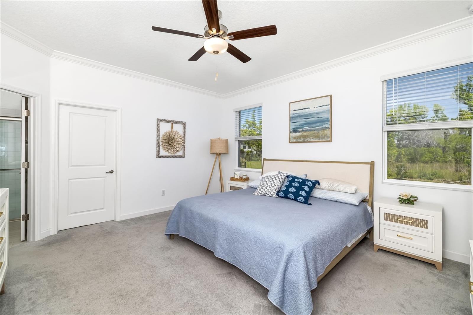 14281 17TH CT E, PARRISH, FL, 34219