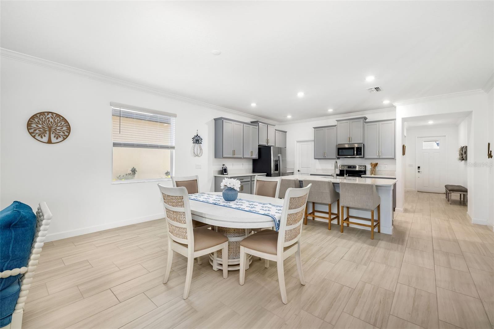 14281 17TH CT E, PARRISH, FL, 34219