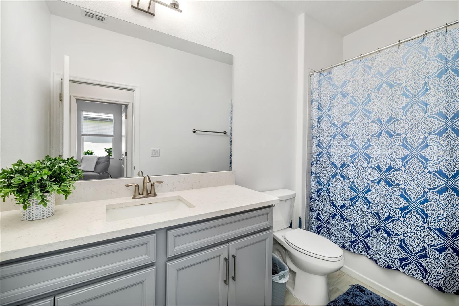 14281 17TH CT E, PARRISH, FL, 34219