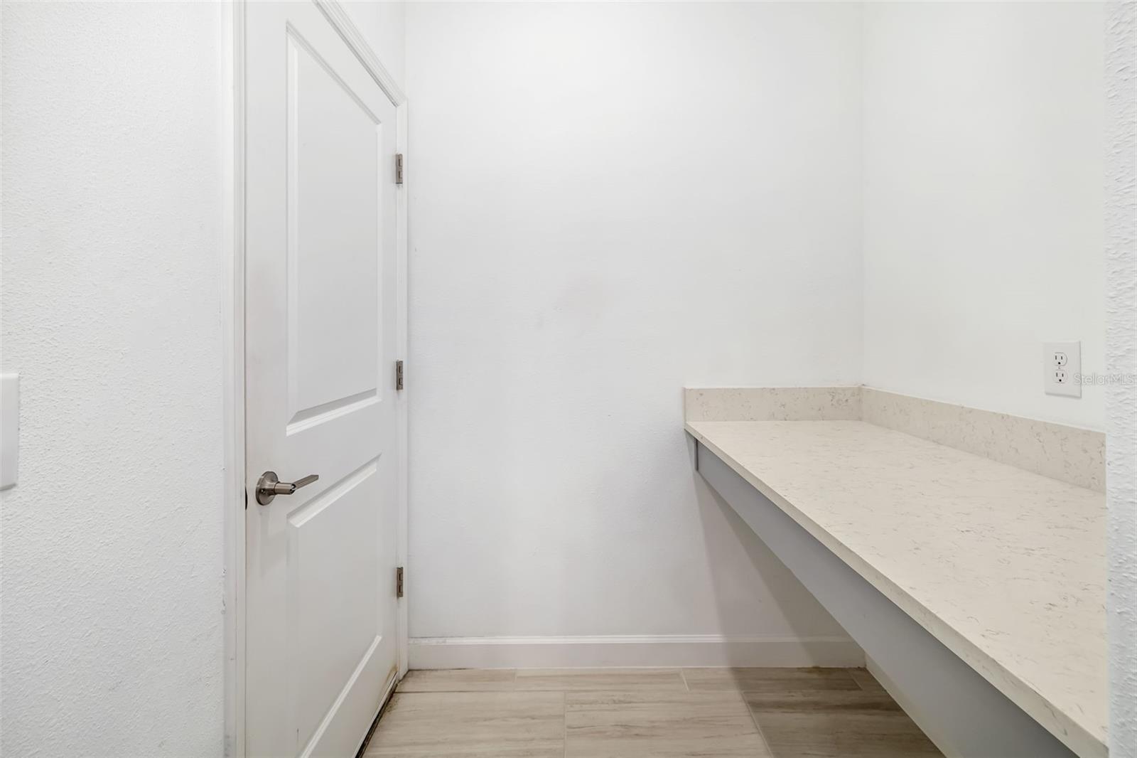 14281 17TH CT E, PARRISH, FL, 34219