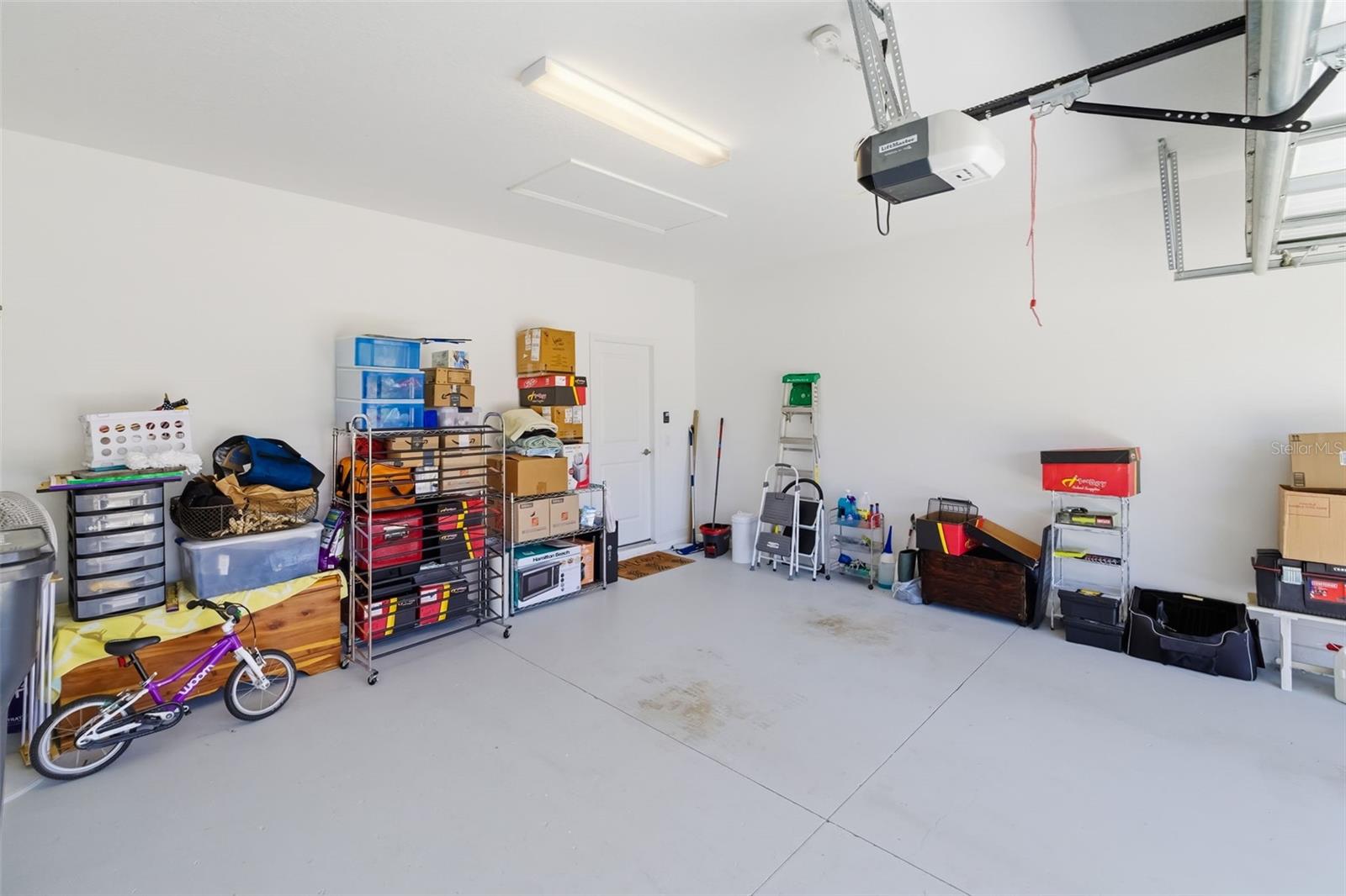 14281 17TH CT E, PARRISH, FL, 34219