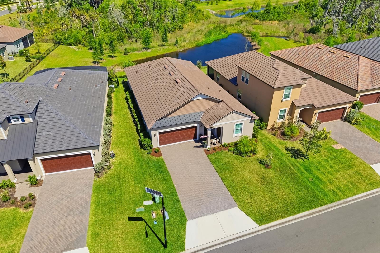 14281 17TH CT E, PARRISH, FL, 34219