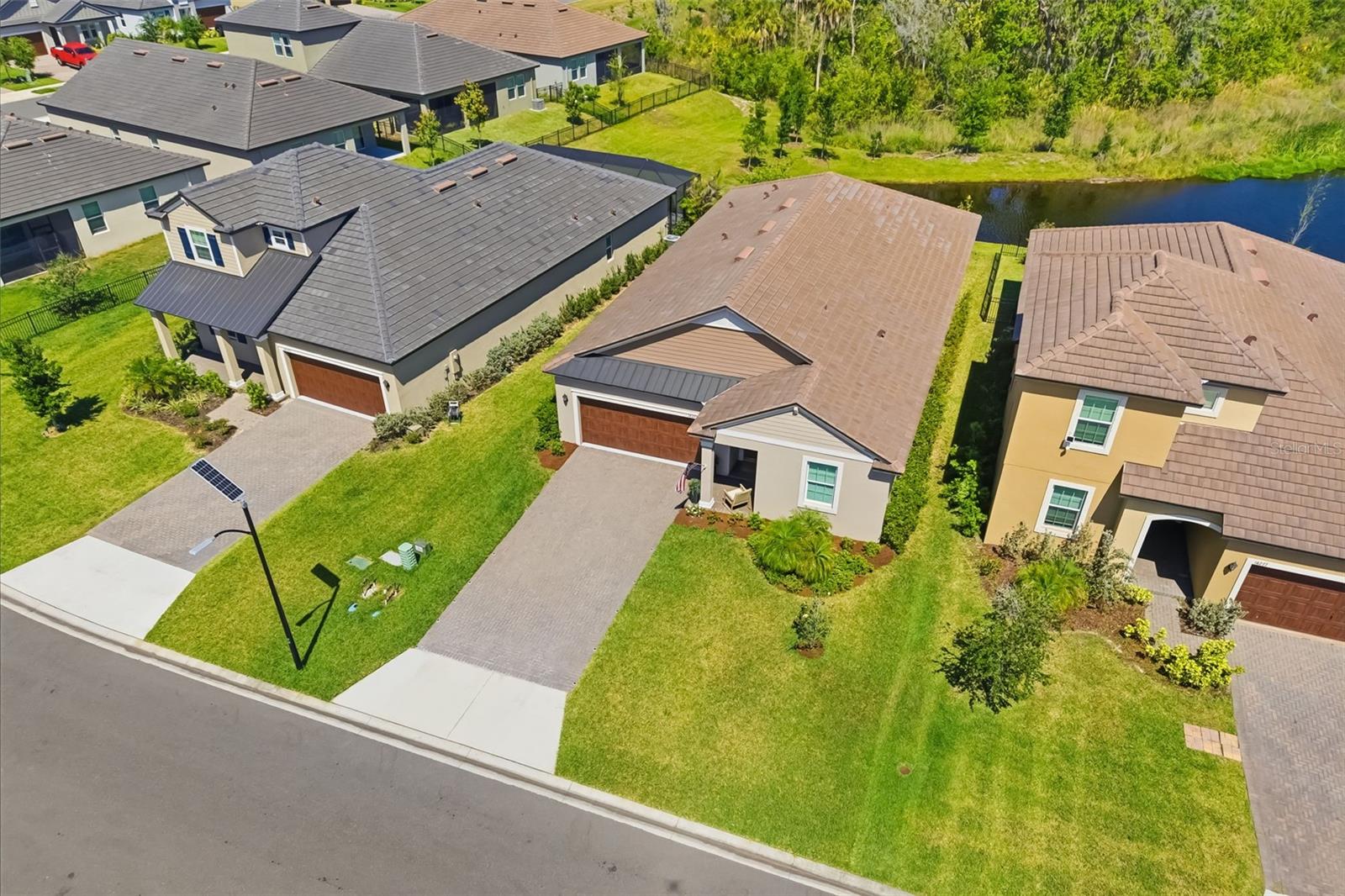 14281 17TH CT E, PARRISH, FL, 34219