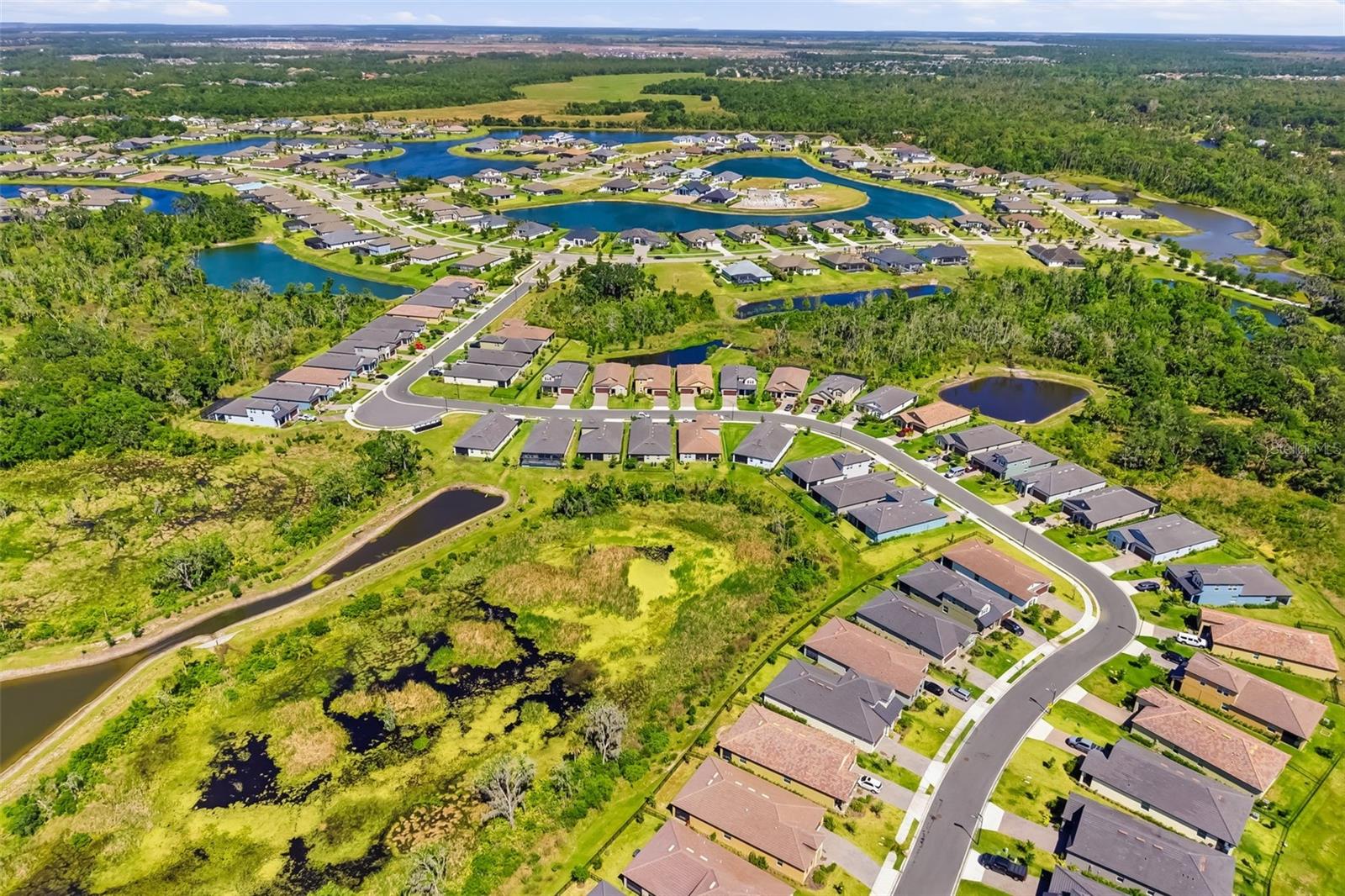 14281 17TH CT E, PARRISH, FL, 34219