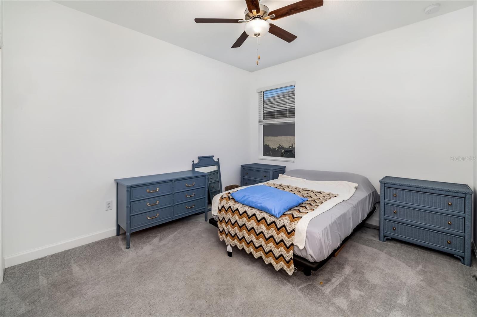 14281 17TH CT E, PARRISH, FL, 34219