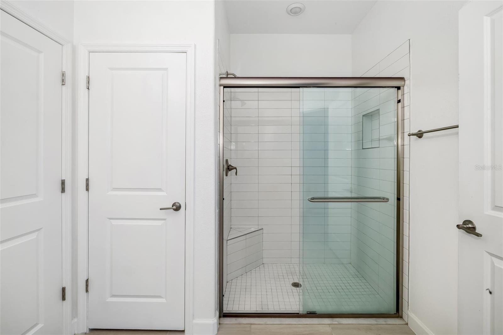 14281 17TH CT E, PARRISH, FL, 34219