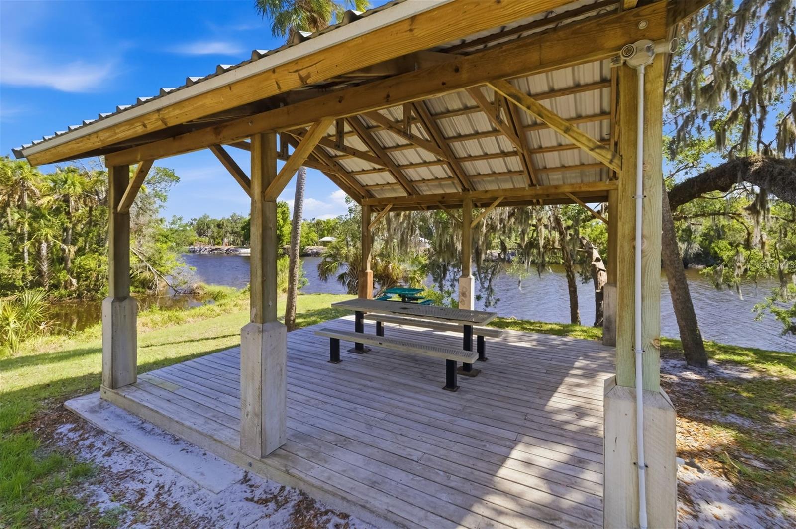 14281 17TH CT E, PARRISH, FL, 34219