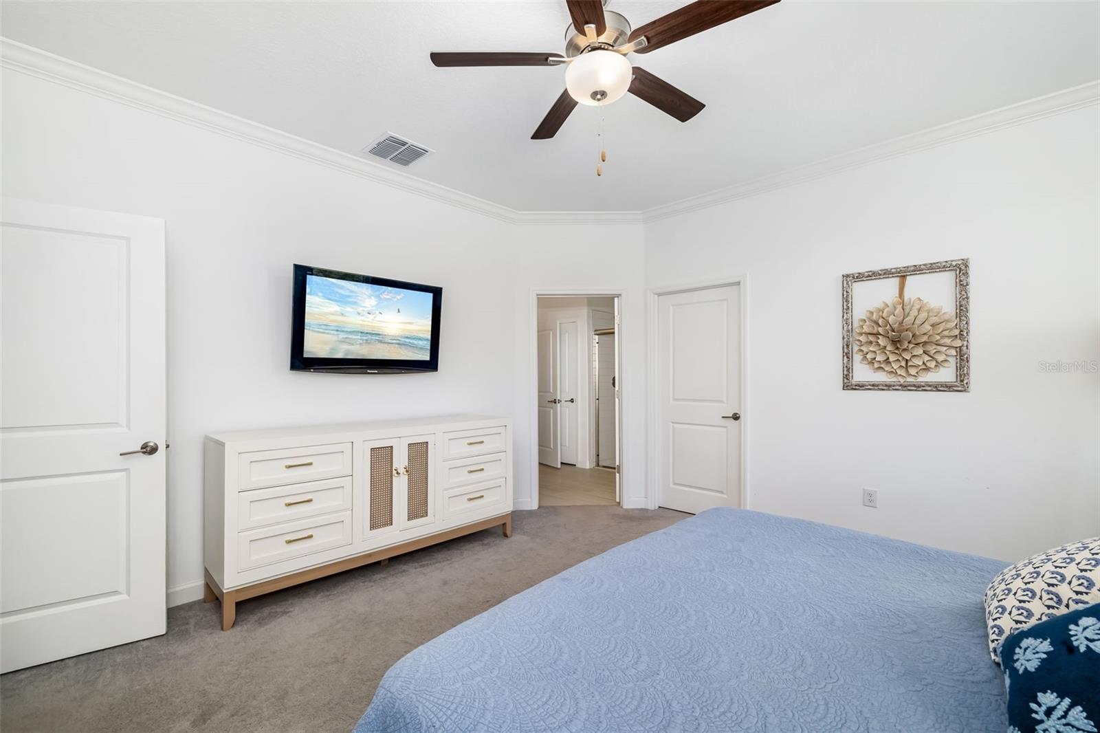 14281 17TH CT E, PARRISH, FL, 34219