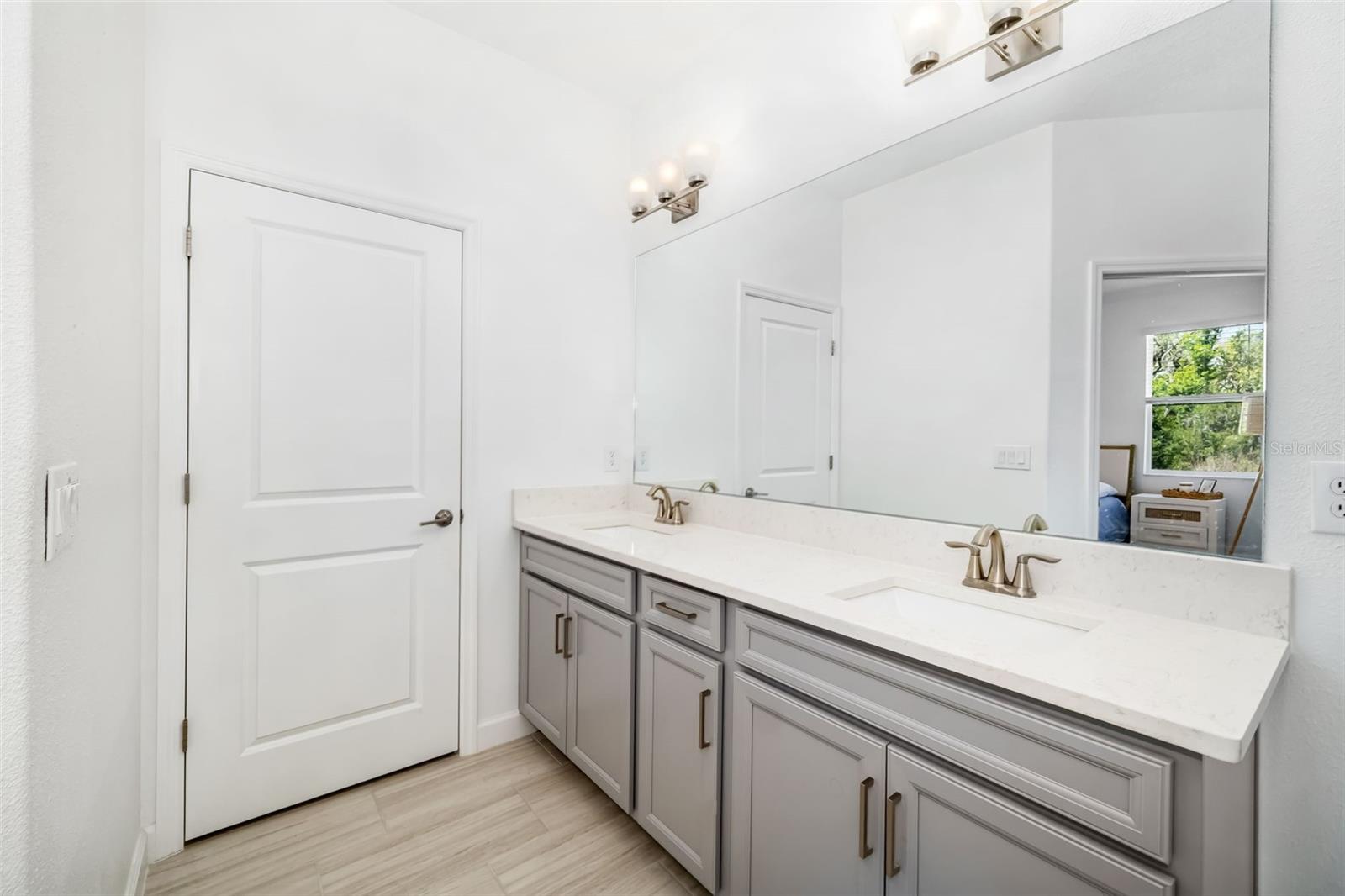 14281 17TH CT E, PARRISH, FL, 34219