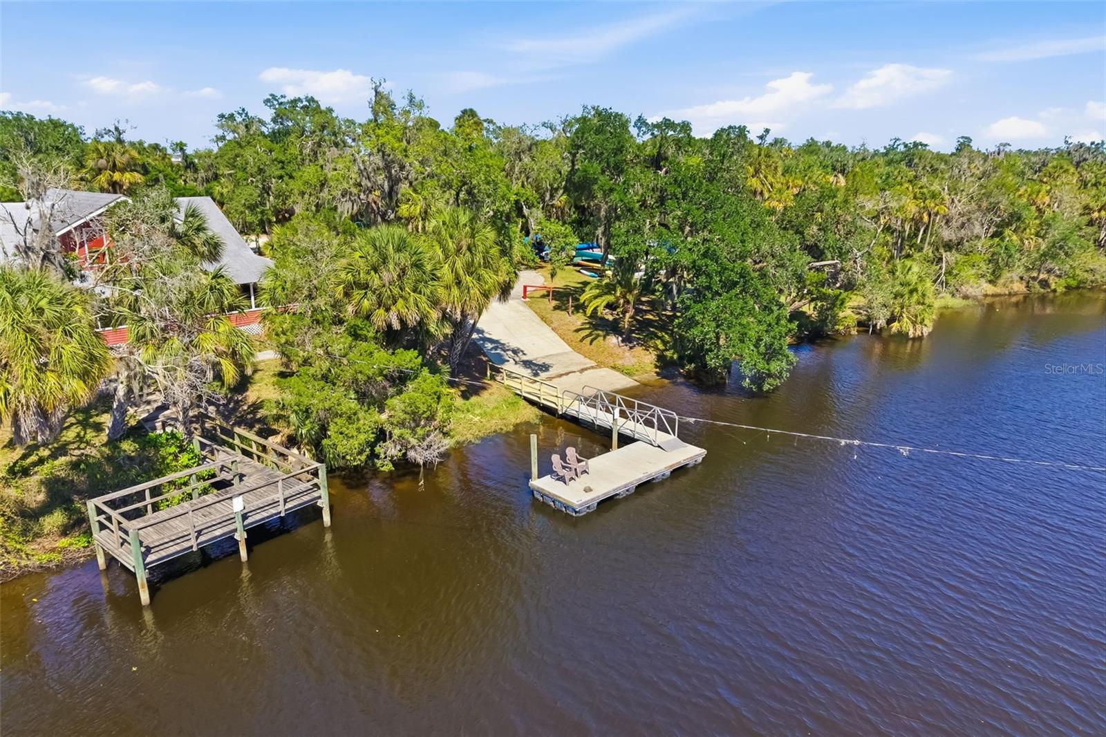 14281 17TH CT E, PARRISH, FL, 34219