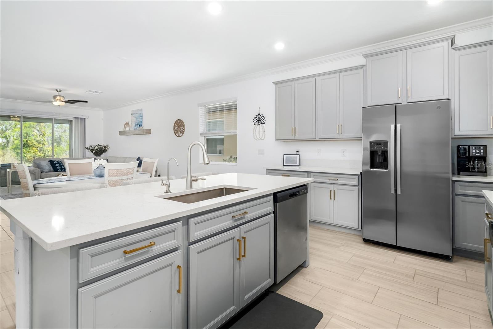 14281 17TH CT E, PARRISH, FL, 34219