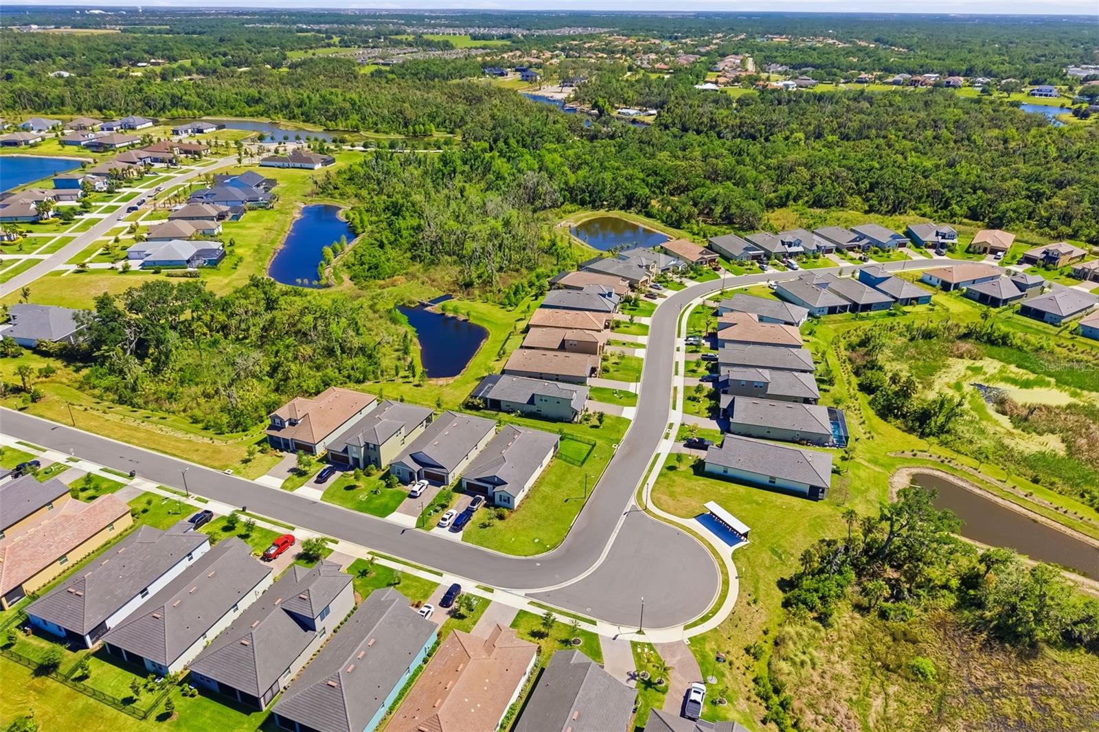 14281 17TH CT E, PARRISH, FL, 34219