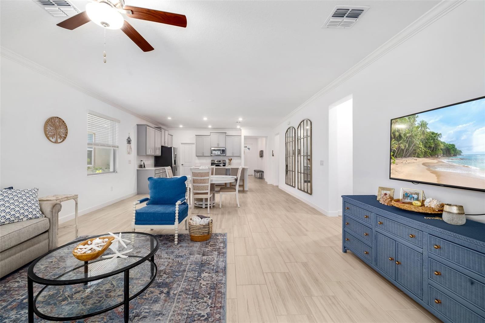 14281 17TH CT E, PARRISH, FL, 34219