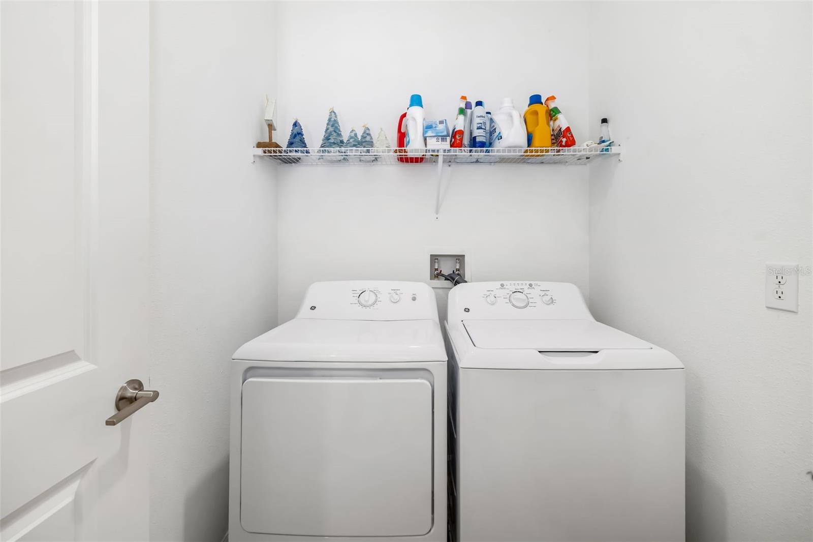 14281 17TH CT E, PARRISH, FL, 34219