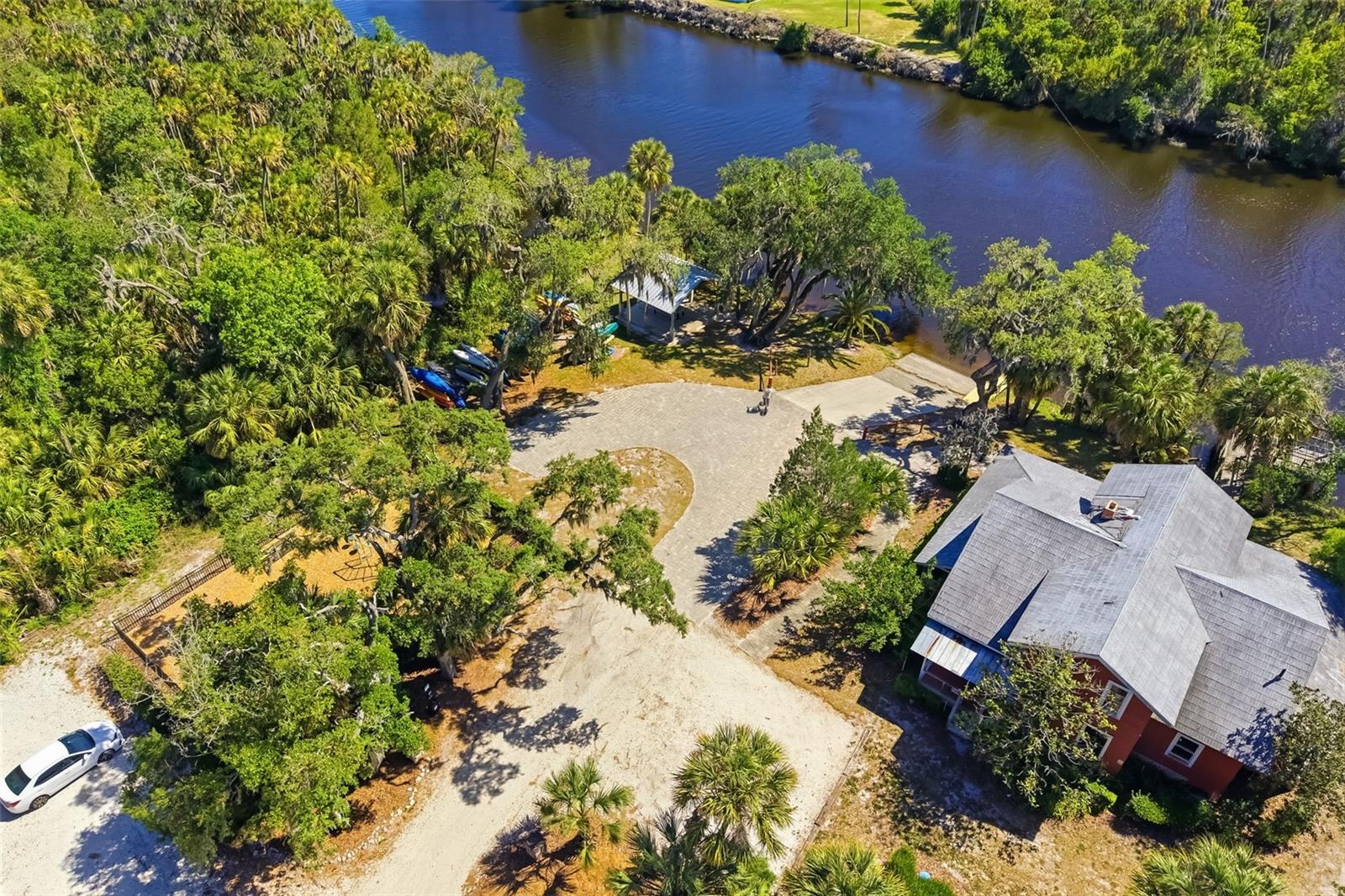 14281 17TH CT E, PARRISH, FL, 34219