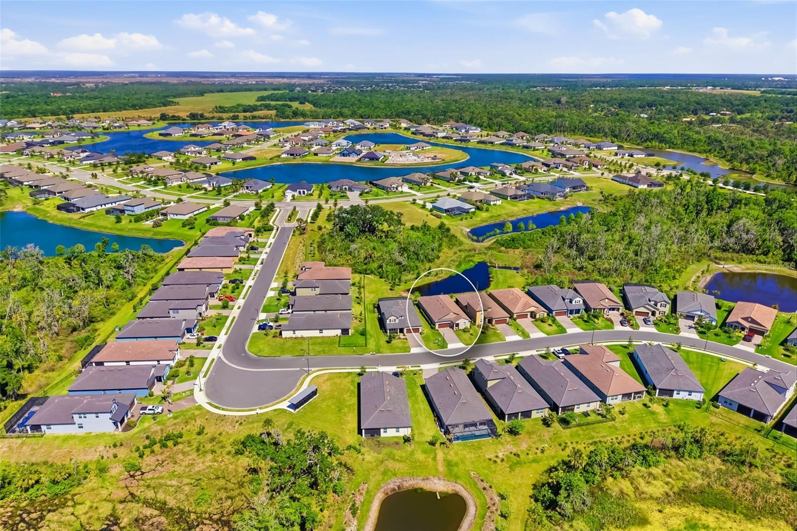 14281 17TH CT E, PARRISH, FL, 34219